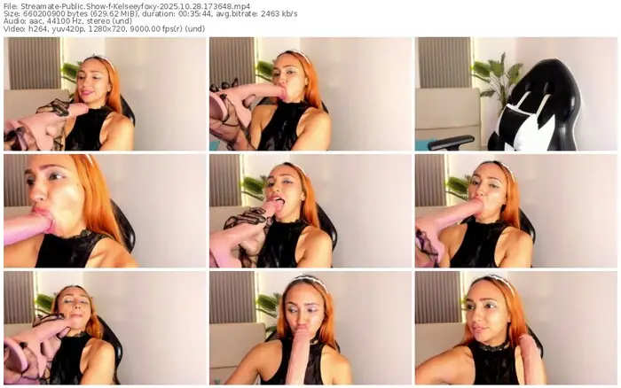streamate-kelseeyfoxy-10-28-2025-17-36-48