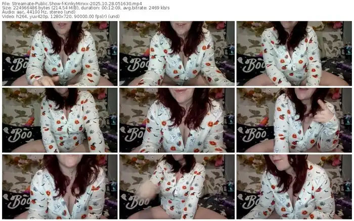 streamate-kinkyminxx-10-28-2025-05-16-30