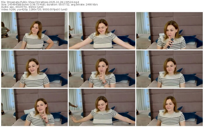 streamate-kiramoss-10-28-2025-13-35-24