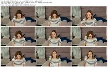 streamate-kiramoss-10-28-2025-15-04-19