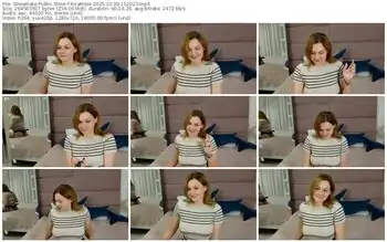 streamate-kiramoss-10-28-2025-15-20-23