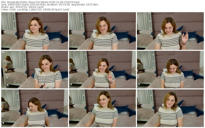 streamate-kiramoss-10-28-2025-15-20-23