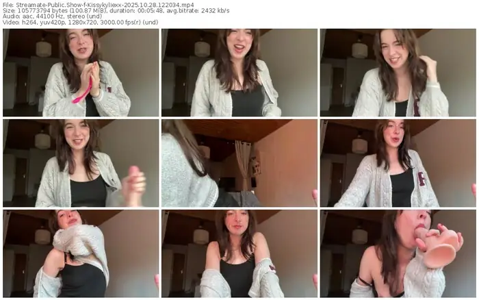 streamate-kissykyliexx-10-28-2025-12-20-34