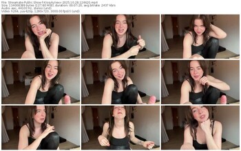 streamate-kissykyliexx-10-28-2025-12-46-20