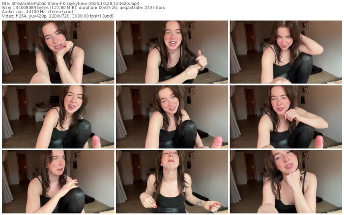 streamate-kissykyliexx-10-28-2025-12-46-20