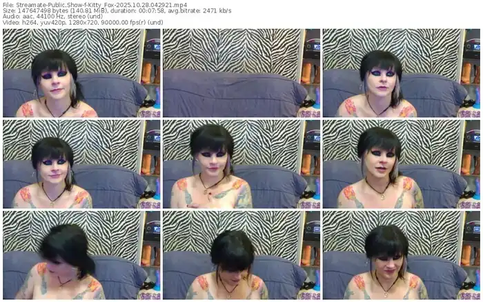 streamate-kitty_fox-10-28-2025-04-29-21