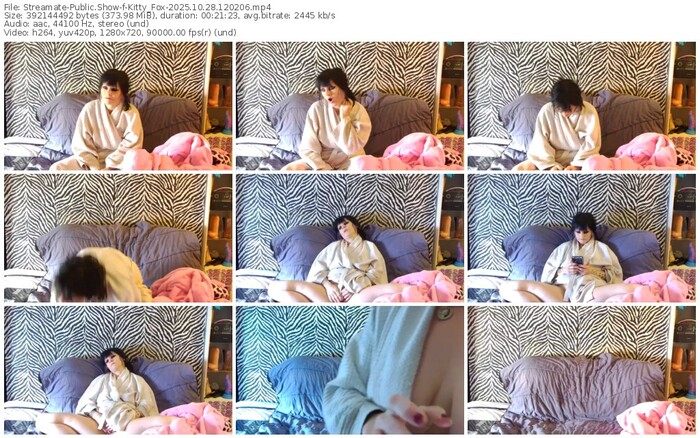 streamate-kitty_fox-10-28-2025-12-02-06
