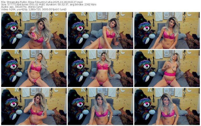 streamate-kountrycutie-10-28-2025-00-21-27
