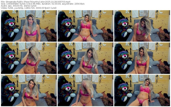 streamate-kountrycutie-10-28-2025-00-57-03