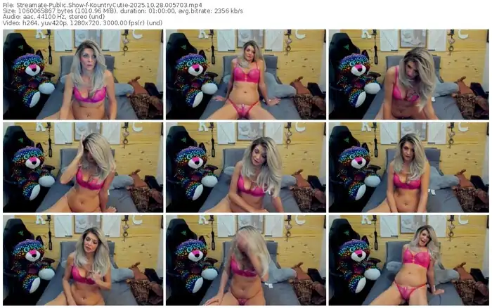 streamate-kountrycutie-10-28-2025-00-57-03
