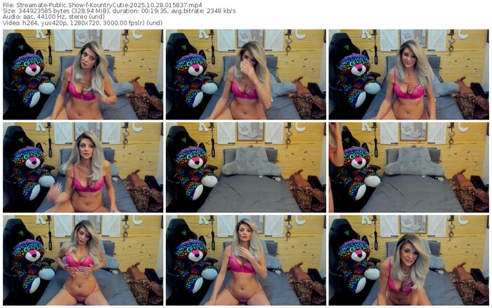 streamate-kountrycutie-10-28-2025-01-58-37