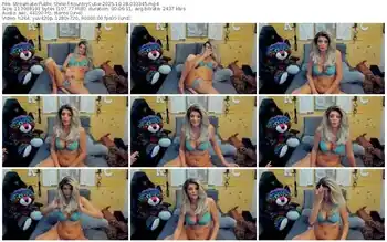 streamate-kountrycutie-10-28-2025-03-33-45