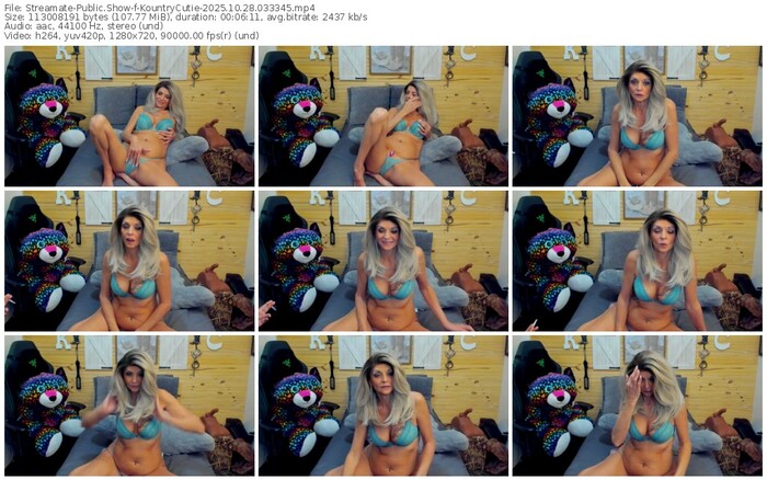 streamate-kountrycutie-10-28-2025-03-33-45