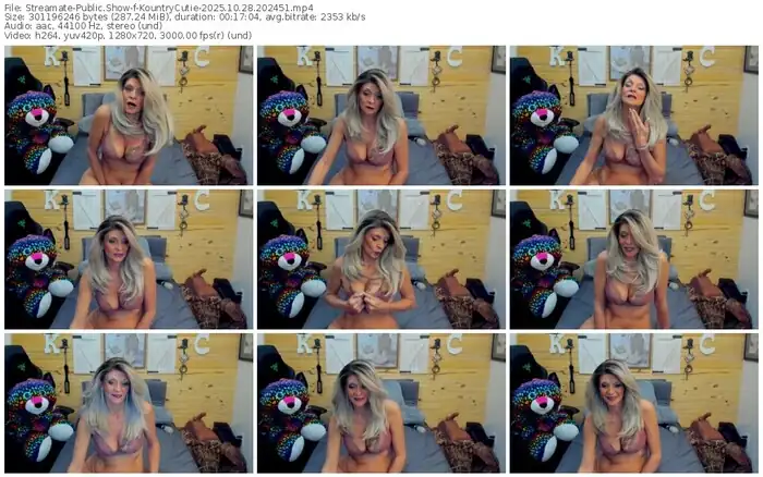 streamate-kountrycutie-10-28-2025-20-24-51