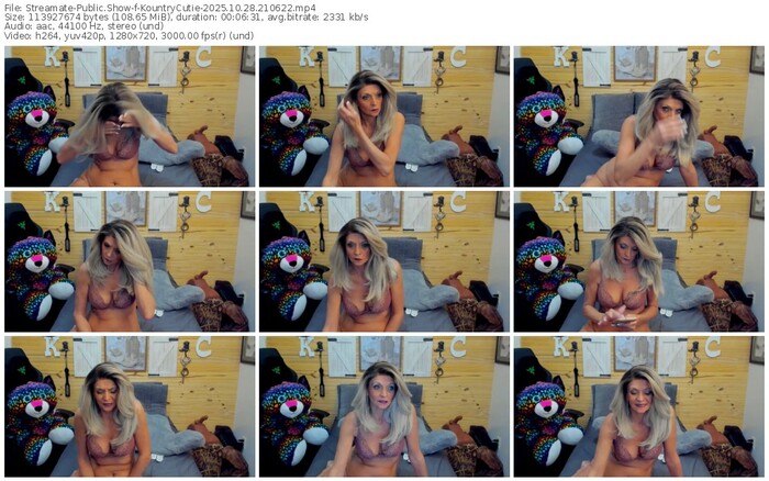 streamate-kountrycutie-10-28-2025-21-06-22
