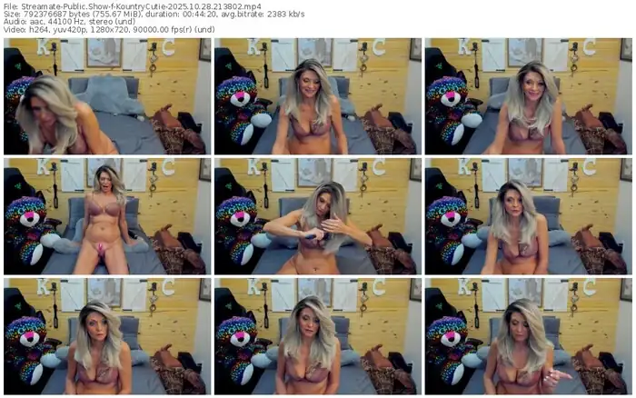 streamate-kountrycutie-10-28-2025-21-38-02