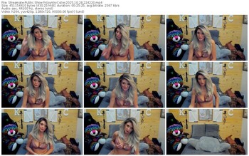 streamate-kountrycutie-10-28-2025-22-42-20