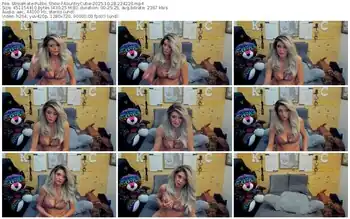 streamate-kountrycutie-10-28-2025-22-42-20