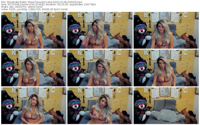 streamate-kountrycutie-10-28-2025-22-42-20