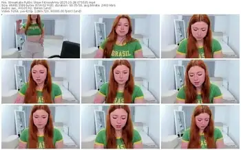 streamate-krossanny-10-28-2025-07-55-35