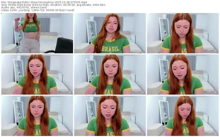 streamate-krossanny-10-28-2025-07-55-35