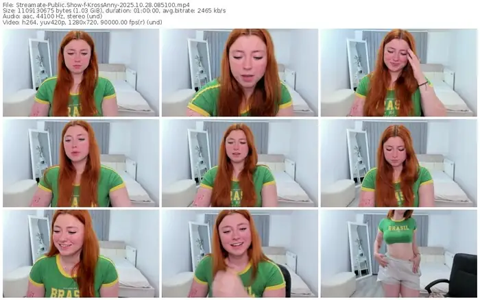 streamate-krossanny-10-28-2025-08-51-00