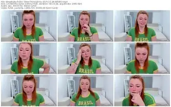 streamate-krossanny-10-28-2025-09-58-53