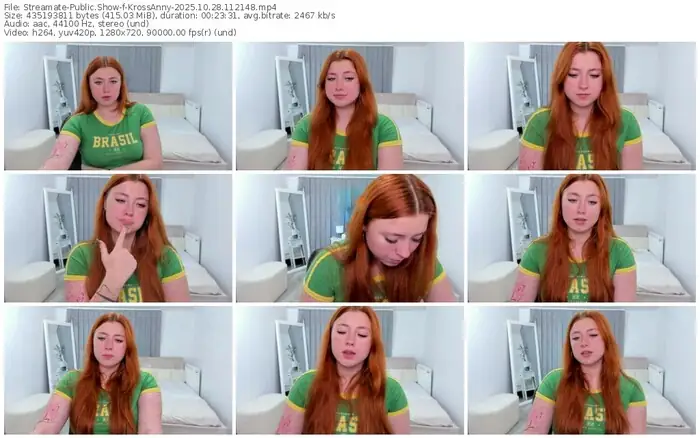 streamate-krossanny-10-28-2025-11-21-48