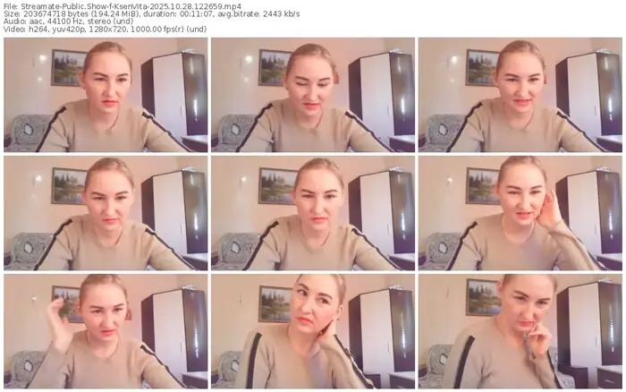 streamate-ksenvita-10-28-2025-12-26-59