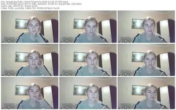 streamate-ksenvita-10-28-2025-17-15-02