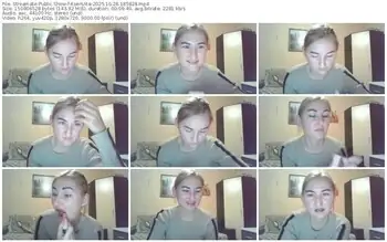 streamate-ksenvita-10-28-2025-18-58-28