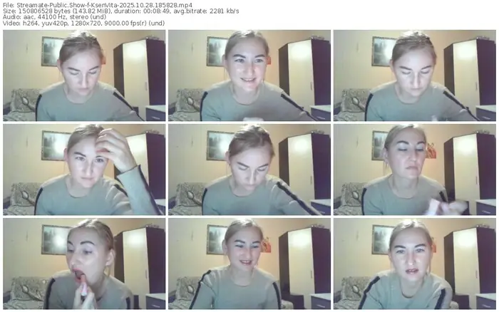streamate-ksenvita-10-28-2025-18-58-28
