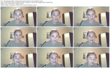 streamate-ksenvita-10-28-2025-20-16-00