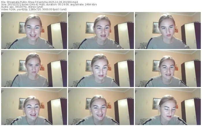 streamate-ksenvita-10-28-2025-20-16-00