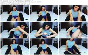streamate-leezie-10-28-2025-08-58-05