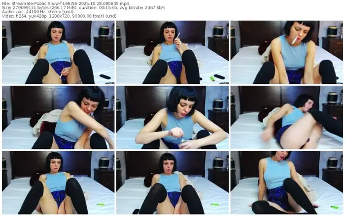 streamate-leezie-10-28-2025-08-58-05