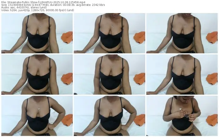 streamate-lehapuu-10-28-2025-12-54-58