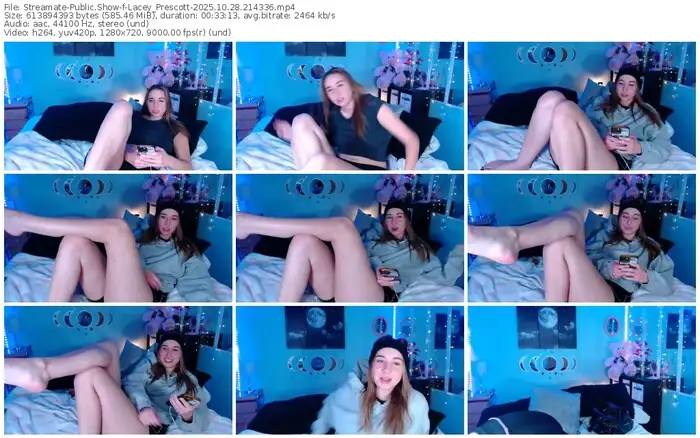 streamate-lacey_prescott-10-28-2025-21-43-36