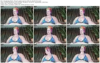 streamate-ladycoquine-10-28-2025-00-14-43