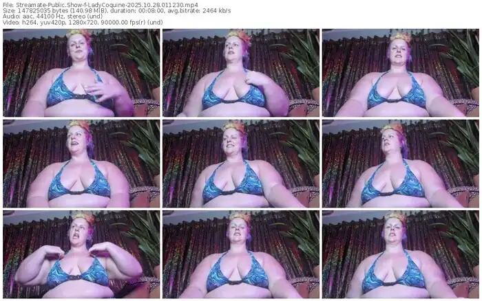 streamate-ladycoquine-10-28-2025-01-12-30