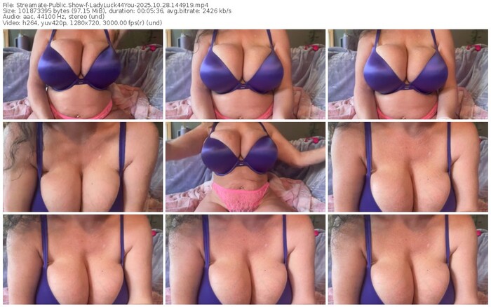 streamate-ladyluck44you-10-28-2025-14-49-19