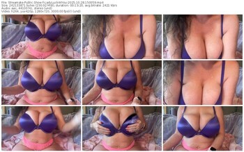 streamate-ladyluck44you-10-28-2025-15-00-59