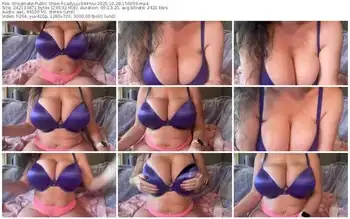 streamate-ladyluck44you-10-28-2025-15-00-59