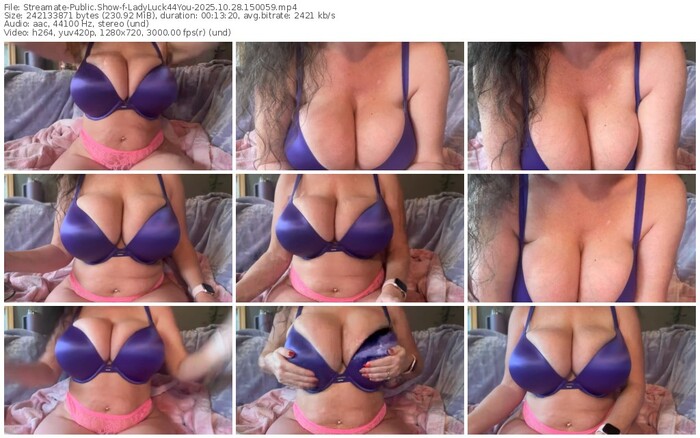 streamate-ladyluck44you-10-28-2025-15-00-59