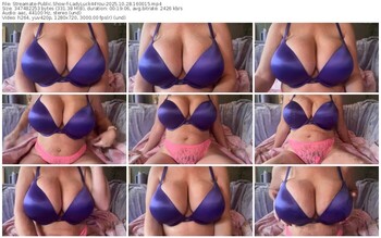 streamate-ladyluck44you-10-28-2025-16-00-15