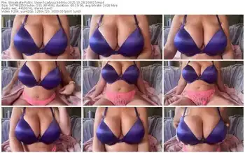 streamate-ladyluck44you-10-28-2025-16-00-15