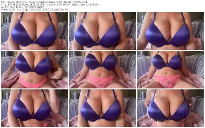 streamate-ladyluck44you-10-28-2025-16-00-15