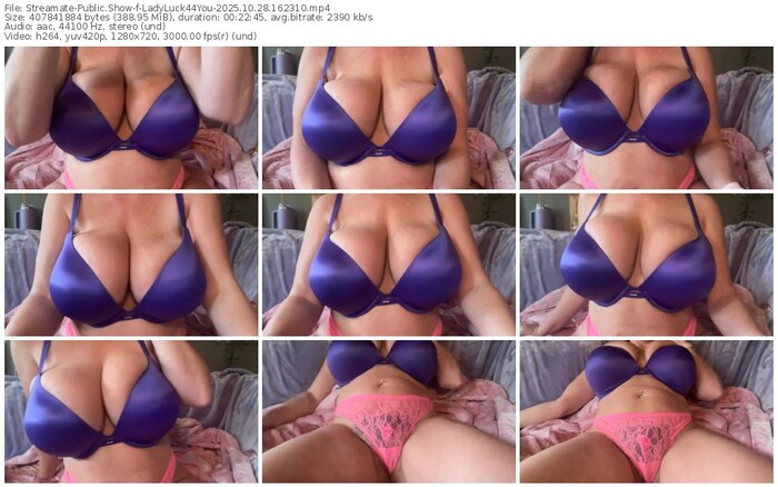 streamate-ladyluck44you-10-28-2025-16-23-10