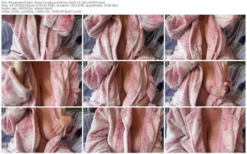 streamate-ladyluck44you-10-28-2025-16-50-35