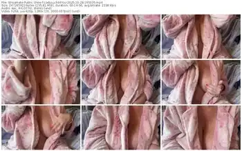 streamate-ladyluck44you-10-28-2025-16-50-35